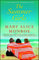 The Summer Girls: Volume 1 (Lowcountry Summer, Band 1)