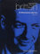 Six Metamorphoses After Ovid, Op. 49: For Solo Oboe: For Oboe Solo