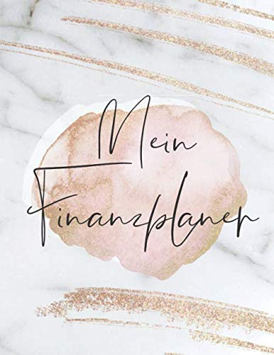 Mein Finanzplaner: Finanzen im Überblick | Finanzplaner | Bugetplaner | Kassabuch | Kassenbuch | Einnahmen Ausgaben | Jahresübersicht Konten | ... eintragen | Haushaltsplanung | Haushaltsbuch