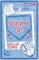 Pitcher Us: A Pitcher x Team Photographer Baseball Romance (Boston Blues, Band 1)