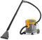 Injecteur-extracteur GHIBLI 1300 W POWER EXTRA 7 P
