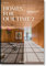 Homes For Our Time. Contemporary Houses around the World. Vol. 2: Mehrsprachige Ausgabe