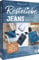 Einfach nachhaltig nähen – Resteliebe Jeans: Alles verwenden, nichts verschwenden! Die besten Ideen aus Jeans. Upcycling für Stoff und Kleidung