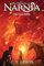 The Last Battle: Book 7 in the classic children’s fantasy adventure series (The Chronicles of Narnia)