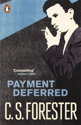 Modern Classics Payment Deferred (Penguin Modern Classics)