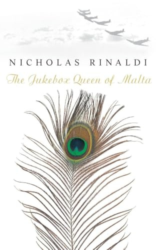 The Jukebox Queen Of Malta