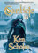 CANTICLE: The Second Volume of the Palms of Isaac (Psalms of Isaak, Band 2)