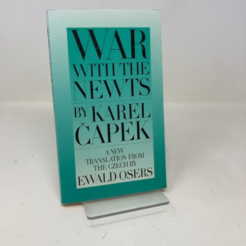 Catbird Press