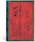 Paperblanks - Faszinierende Handschriften Lewis Carroll Alice im Wunderland - Notizbuch Mini Liniert: Lined Mini (Embellished Manuscripts Collection)