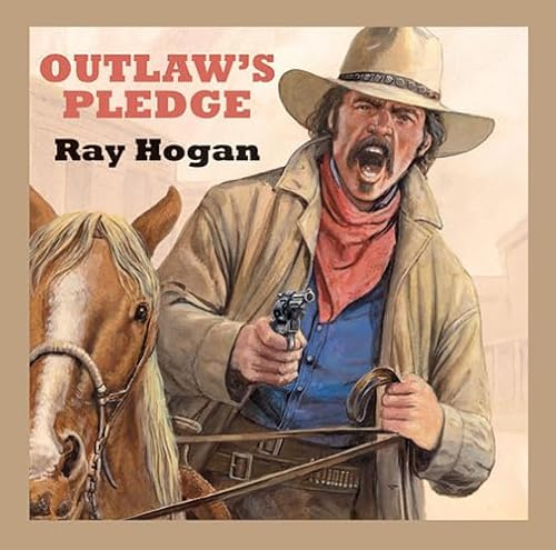 Outlaw's Pledge