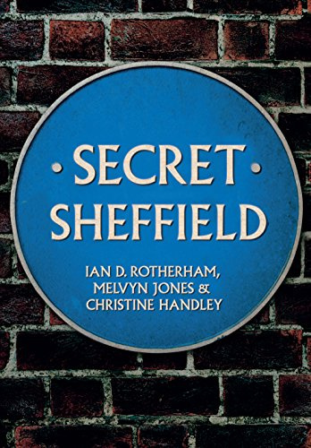 Amberley Publishing