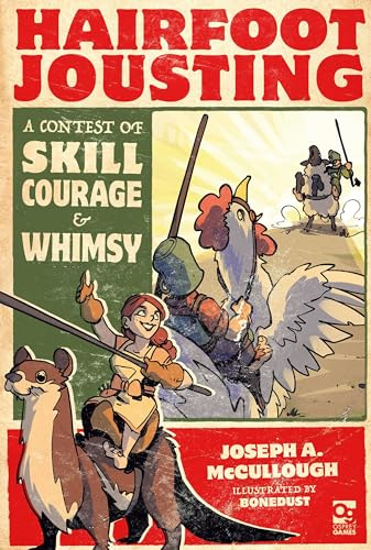 Osprey Games