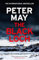 The Black Loch: an explosive return to the hebrides and the internationally bestselling Lewis Thrillers (Riverrun)