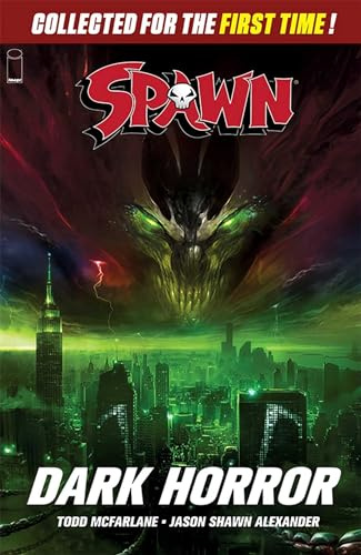 Image Comics