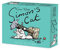 Simon's Cat 2023 Calendar