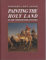 Painting the Holy Land in the Nineteenth Century