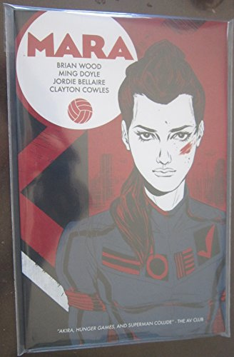 Image Comics