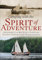 Camping with the Spirit of Adventure: Development of Boy Scout Camps for Youth in Northeastern Massachusetts