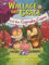 Wallace and Grace and the Cupcake Caper (Read & Bloom: Wallace and Grace)