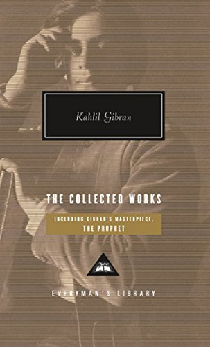 The Collected Works: With Eighty-Four Illustrations by the Author