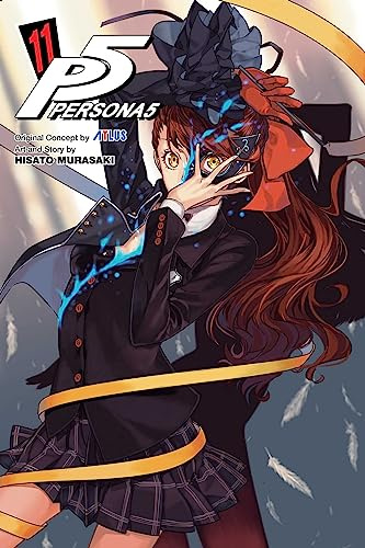 Viz Media