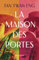 FLAMMARION