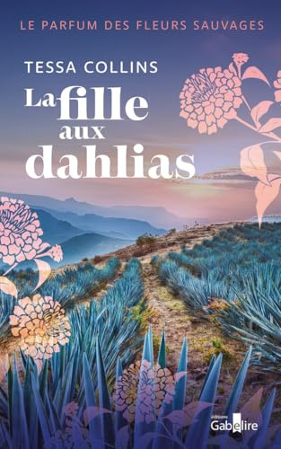 Editions Gabelire