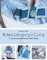 denimupcycling: 11 Trend-Accessoires aus alten Jeans