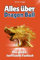 Alles über Dragon Ball - Hochwertige Hardcover-Ausgabe - das perfekte Geschenk: Das große, inoffizielle Fanbuch