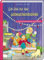 Ein Fall für die Lebkuchen-Bande: Ein Krimi-Adventskalender mit 24 Rätseln (Adventskalender mit Geschichten für Kinder: Ein Buch zum Lesen und Vorlesen mit 24 Kapiteln)