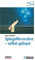 Spiegelfernrohre - selbst gebaut: Praktische Anleitung zum Bau eines astronomischen Teleskops mit einfachen Mitteln (German Edition)