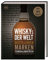 Whiskys der Welt: Destillerien, Marken, Touren, Raritäten