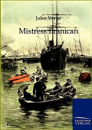 Salzwasser Verlag