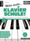 Meine zweite Klavierschule! Der leichte Einstieg für Kinder ab 8 Jahren & Erwachsene – die Fortsetzung (inkl. QR-Codes + Audio-Download). Klaviernoten für Anfänger. Lehrbuch für Piano. Fingerübungen