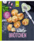KNALLER-Brötchen: Kreative Brötchen und Brote aus dem Thermomix