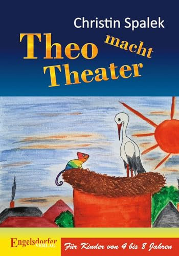 Engelsdorfer Verlag