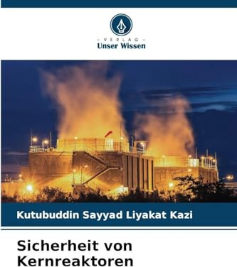 Sicherheit von Kernreaktoren: DE