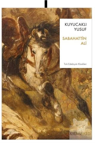 Kuyucaklı Yusuf