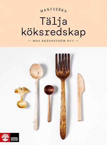 Natur & Kultur Allmänlitteratur