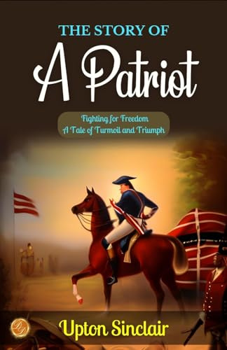 The Story of a Patriot