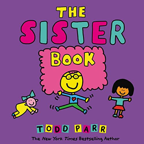 LITTLE, BROWN YOUNG READERS US