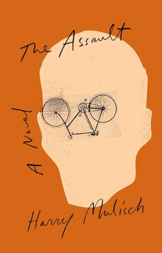Random House Books for Young Readers