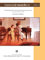 Essential Keyboard Duets 2: 25 Intermediate/Late Intermediate Selections, Classical to Modern