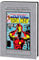 Marvel Masterworks: The Invincible Iron Man Vol. 16 (Marvel Masterworks, 16)