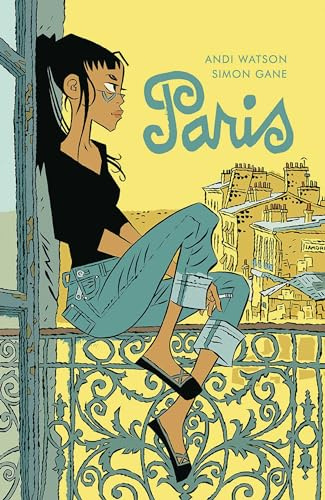 Image Comics