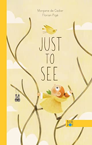 Blue Dot Kids Press