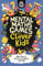 Mental Maths Games for Clever Kids®: More than 100 Puzzles to exercise your mind (Buster Brain Games, 11)