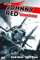 Johnny Red: The Hurricane (Volume 1) (Garth Ennis's Johnny Red series, Band 1)