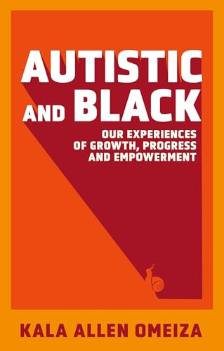 Jessica Kingsley Publishers