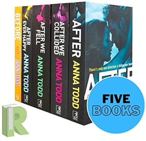 Gallery Books